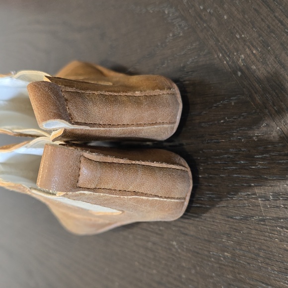 Baby bootie bundle - Picture 7 of 9